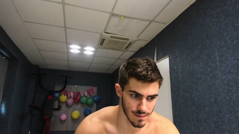 wilsonjules  12-06-2022